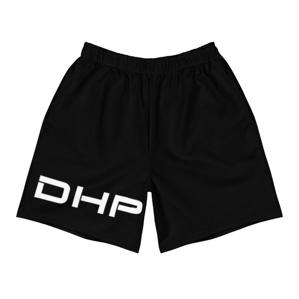 Men's Athletic DHP Shorts