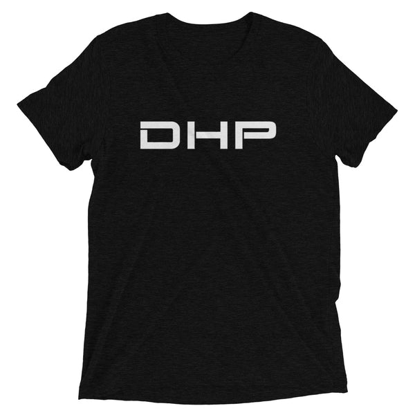 DHP Logo t-shirt